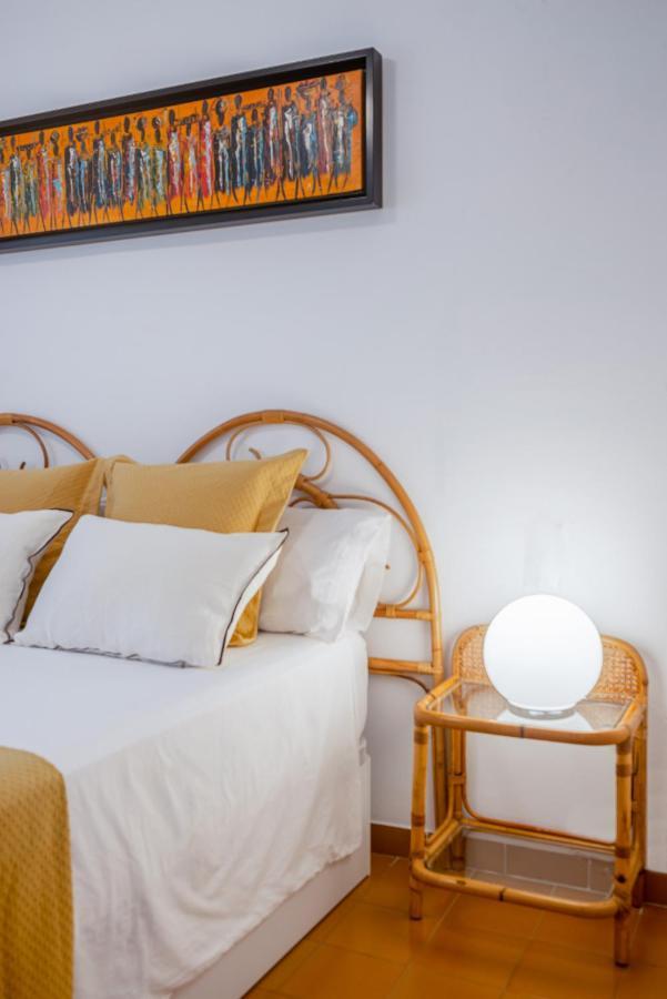 Beach House Cambrils Apartamento En Primera Linea De Playa Exterior photo